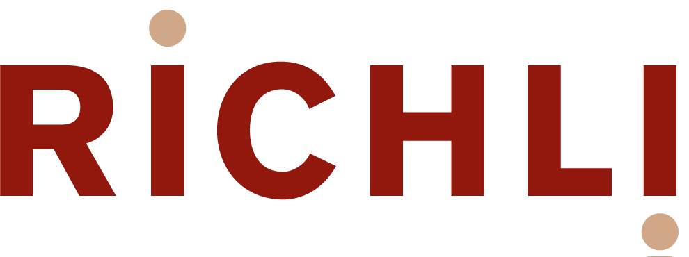 Richli AG